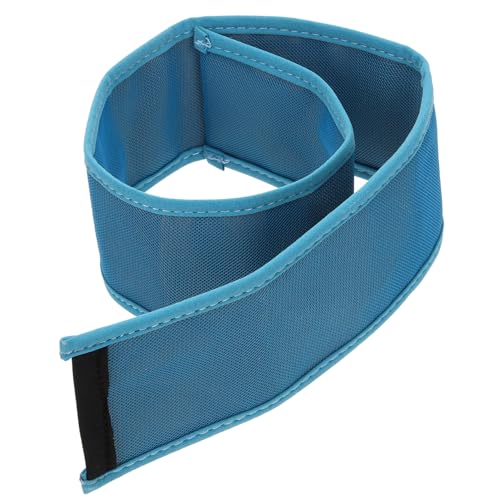 SUPVOX Guitar Fretboard Cover Fretboard Protector Electric Guitar Accessory Prevention Bag