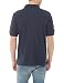 Ultrasport Fort Lauderdale Collection Polo para hombre Wadhurst, polo clásico para hombre...