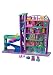 Polly Pocket Mega Mall