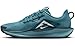 Nike Pegasus Trail 5 Men's Trail Running Shoes (DV3864-005, Smokey Blue/Light Silver/Armory Navy/Smokey Blue) Size 10.5