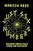 Just Six Numbers (SCIENCE MASTERS) (English Edition)