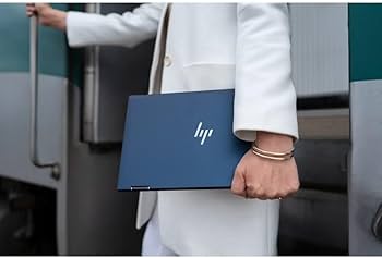 HP Elite Dragonfly G3 i5-12世代 16GB 512GB Amazon.com: HP Elite Dragonfly G3 13.5