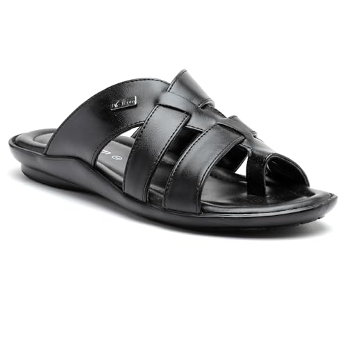 Image of Action mens Elegant-708 Sandal