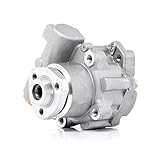 Servopumpe Servolenkung Pumpe Lenkungspumpe Hydraulikpumpe Lenkung Hydraulikpumpe Flügelpumpe Elektrische Servopumpe