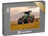 puzzleYOU