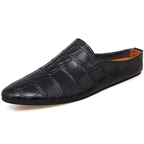 [J-WEWIN] rWlX T_ Y y {v ^ vC rWlXXbp ƂȂ hN^[V[Y T{ hCrO JWA  N[rY Ȃ lC ʋC h K