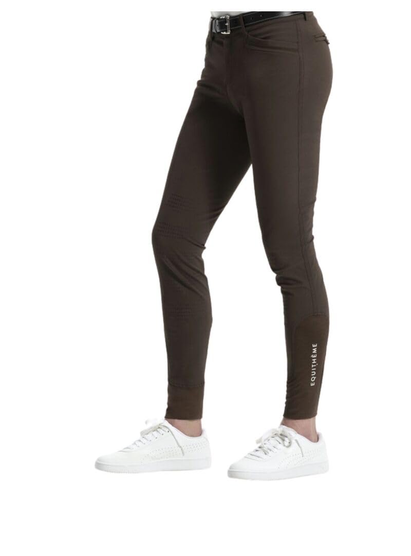Pantalones de Montar Georg