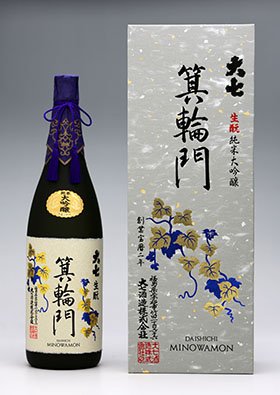 厵 ֖ đ 1800ml 厵 { đ