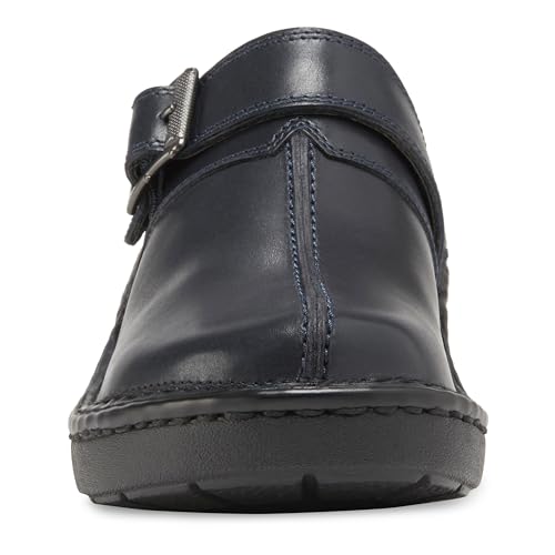 Image of Eastland Womens Mae