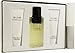 Sung by Alfred Sung for Women. Set-Eau De Toilette Spray 3.4-Ounces & Body Lotion 2.5-Ounces & Shower Gel 2.5-Ounces