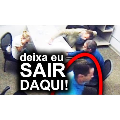 Ele Chorou Por Ela Durante Anos &mdash; At&eacute; Descobrir Que Ela Estava Viva e Tinha Escolhido Ir Embora