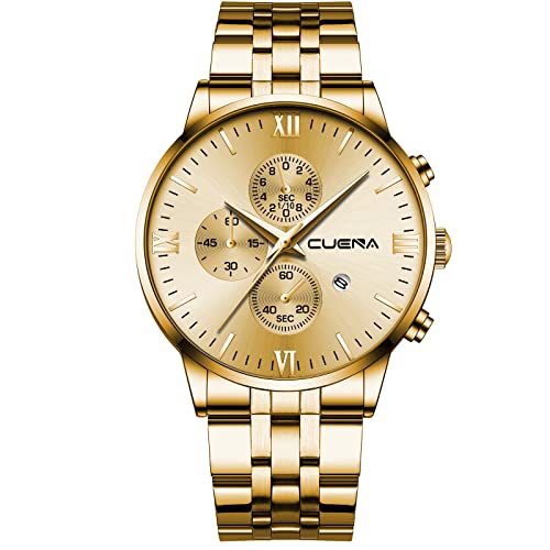 Y rv Ŏv NI[c rWlX ₷ LO t@bV JWA y  Vv lC  IV ̓ a v[g