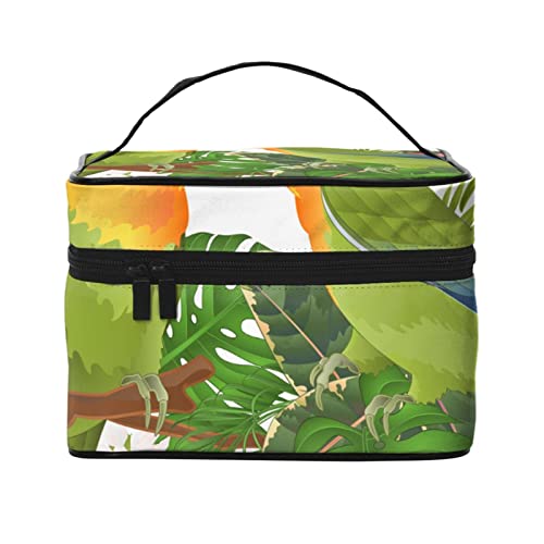 C̃IJCR Aj σ|[` RX|[` e CN|[` gx|[` RX[  ʗp sObY o @\I y ObY LN^[ lC v[g