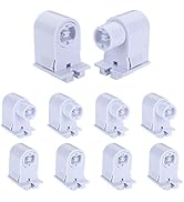 Small manufacture image 20