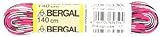 BERGAL