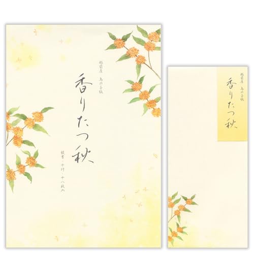 yGkr[Ёz^[Zbg B5 c H܏W 肽HRA  18  5 `4 | a  ԕ t[ LNZC ؍ F CG[ IW