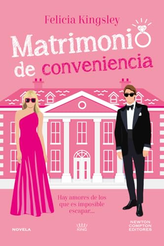 Convenient Marriage by Felicia Kingsley