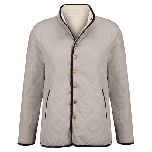 Veste col roulé zippée fin de série pour rester au chaud sans poids