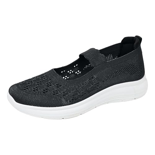 Zapatillas Tenis Niño 26 Marca Generisch