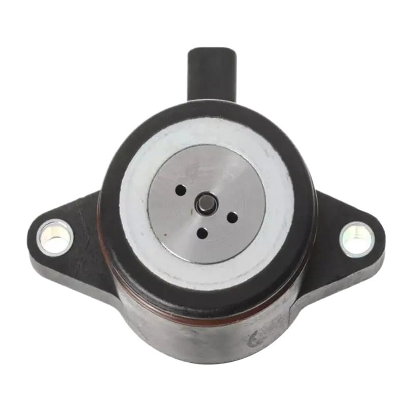 Électrovanne VVT LR163187 T4N32636 solénoïde Range Rover variable