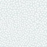 NuWallpaper x Society Social Sea Fern Blue Mist Peel and Stick Wallpaper, SSS6307