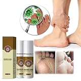 El mejor servicio --- Gracias por comprar los productos de nuestra tienda, si no está satisfecho con los productos, contáctenos a tiempo, le responderemos dentro de las 24 horas y le daremos una solución satisfactoria.