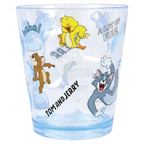 eB[Yt@Ng[ gƃWF[hbg^u[ etmI H95×85mm TJ-5526633FU