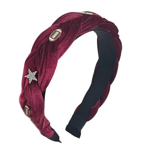 NLAIOUSL �X�^�[�w�b�h�o���h �J�W���A�� �ґg�w�b�h�E�F�A �w�A�o���h �t�@�b�V���� �w�b�h�E�F�A ���C�N�A�b�v �w�A�o���h �a�����p�[�e�B�[