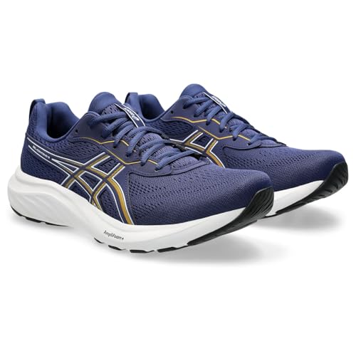 Image of ASICS Men's Gel-Contend 9 Running Shoes
