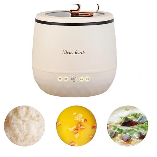 Modsion���ъ� 3�� ��l��炵 �~�j���ъ� ���C�X�N�b�J�[ 1.8L 350W ���^ ���уW���[ �������� ������ �\�� �ۉ� �����䃂�[�h ����/����/������/�G����/������ ��l�p �Ƃ��炵 �������ȒP ���ʐ��� �ȃG�l ������� �����^��