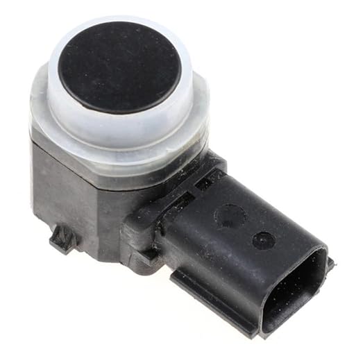 Capteur de stationnement à ultrasons de haute précision FR3T-15K859-CA pour automobile