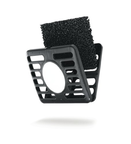 SZ Suarez Buffet Cocina estantes K-114BKR