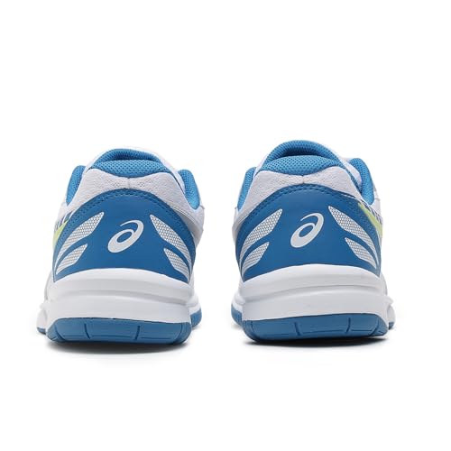 Image of Asics Men Court Reflex Tennis Shoe