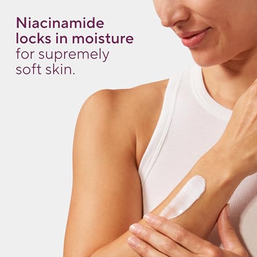 Image of Native Moisturizing Hand & Body Lotion Contains Naturally Derived Plant-Based Moisturizers for Women and Men, Dermatologist Tested for Sensitive Skin, Vanilla & Cashmere Scent, 16.5 fl oz