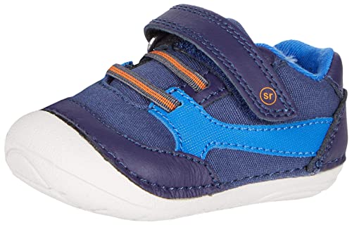Stride Rite Unisex-Baby Sm Kylin Casual Shoe