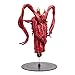 McFarlane Toys - Diablo IV Blood Bishop 1:12 Scale Posed Figure