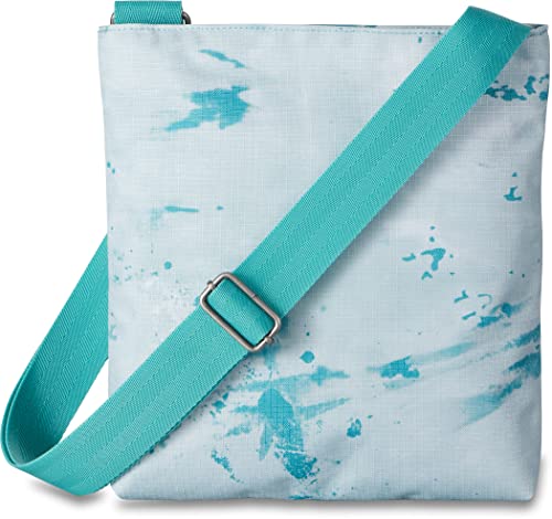 Dakine Jo Jo Crossbody Handbag2
