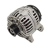 Generator Alternator For PORSCHE 911 996 997 CARRERA GT 980 BOXSTER CAYMAN 987 99760301200