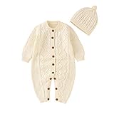 pullover damen stricken 2018 Hohe Qualität Craft: Vermeiden Sie Allergie.Nähen tiebow ,sauberen Faden, enge Knöpfe, gerade Nähte