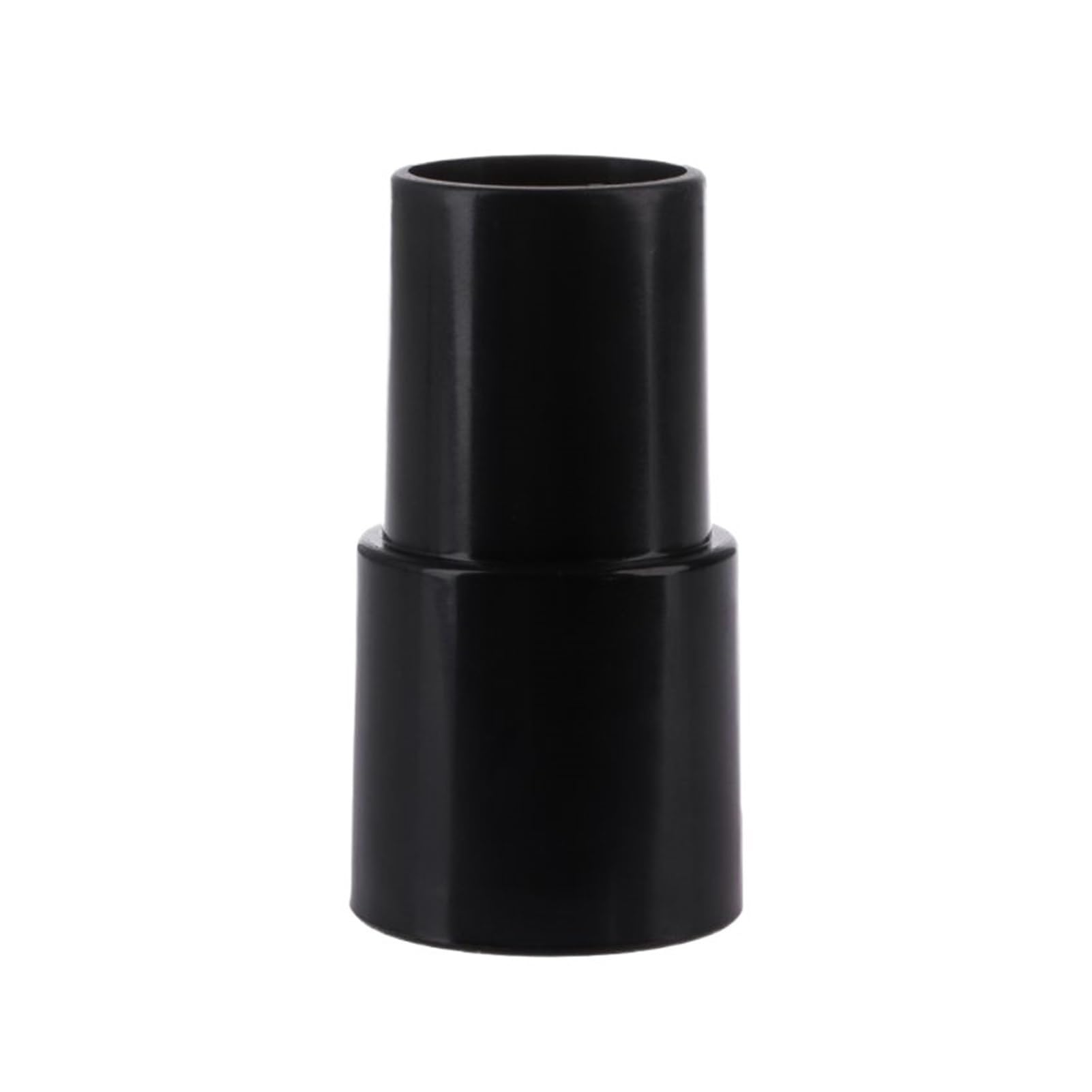 Pycubn One Color Vacuum Cleaner Connector 32Mm Brush Suction Head Adapter Mouth To 35Mm Nozzle Dropshipping