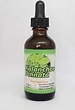 Kalanchoe Pinnata 2oz Tincture Prorganics