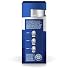 Men's Rogaine 5% Minoxidil Foam for Hair Loss and Hair Regrowth, Topical Treatment for Thinning Hair, 3-Month Supply