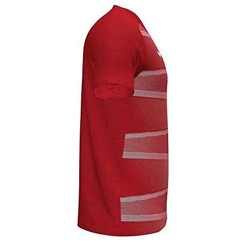 Maillot Joma Grafity II - vue 4