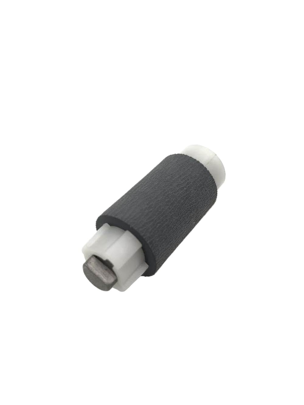 Rullo di separazione JC90-01032A Compatibile con Samsung M3825 M3870 M4020 M4024 M4070 M4072 B1260 B1265 3315 3325 3320