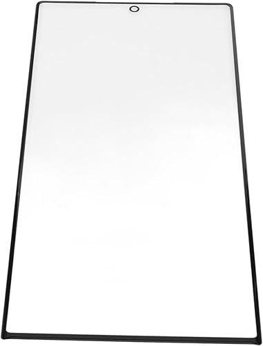 Miniatura 3 de Reemplazo de pantalla original para Galaxy S10+, kit de reparación de reemplazo de pantalla de vidrio frontal exterior para Samsung Galaxy S10 Plus