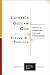 Luther's Outlaw God: Volume 1: Hiddenness, Evil, and Predestination (Lutheran Quarterly Books)