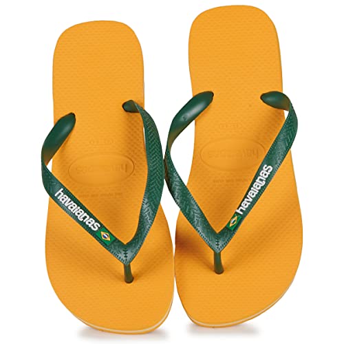 Image of Havaianas Women's Dragon Flip Flop