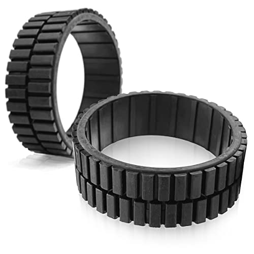 Mejores review On-line Starvie brava carbon Top diez. 3