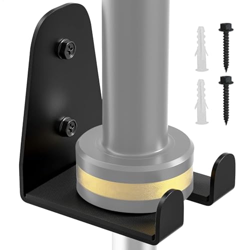 o[xbN | ϋvǊ|o[xz_[ | ȃXy[Xǎ[I[KiCU[ z[WANZT[ o[xNbv K[WtBbglXp