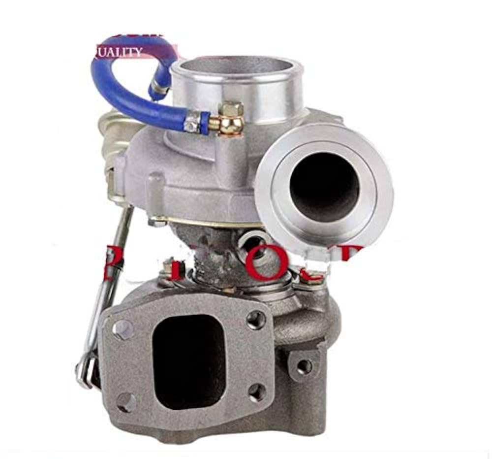 【美品】 EMT Veal PRO 60 jr KR TYPE-S Vertical PRO 60jr KR TYPE-S (ALL RED) - Vertical Pro - EMT